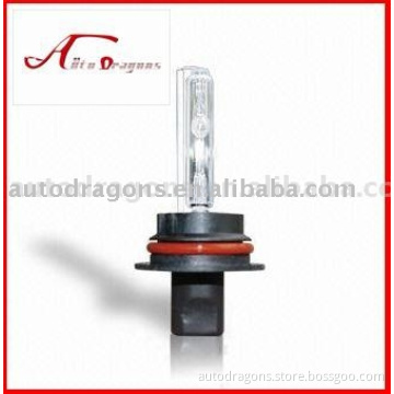 HID  kit with Brighter Headlight,35W, HID lamp, xenon bulb,xenon HID lighting